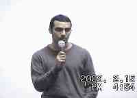 Ahmad20090215Lecture.jpg